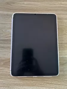Apple iPad Air 4th Gen 64GB, Wi-Fi, 10.9 in - Rose Gold - Picture 1 of 5