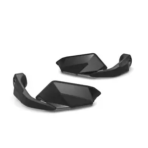 Genuine Knuckle Guard Set For Yamaha MT-10 2022- - Picture 1 of 1