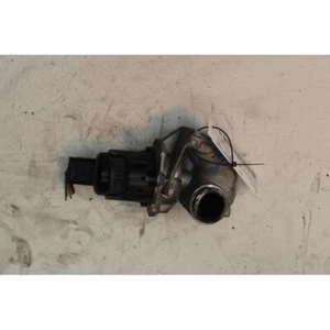VÁLVULA EGR PARA MINI (06-10) R56 1.6 16V TD (80KW) BER. 3P/D/1560CC. 2006 - Picture 1 of 5