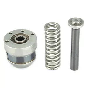 109-2459 Diesel Injector Plunger Kit C7/C9 Series With Spring C7-009 Sleeve kit - Foto 1 di 13