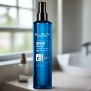 Redken Extreme Anti-Snap Repair & Protect Leave-in Hair Treatment - Picture 1 of 7