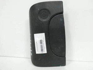 95164102 maneta exterior portón para RENAULT KANGOO (F KC) 1997 351485 - Imagen 1 de 11