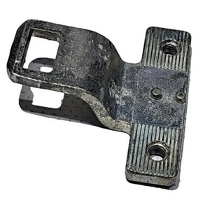 Miele dishwasher door latch striker tongue SBX-1 - Picture 1 of 5