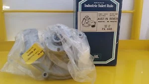 AUSTIN ROVER PA 448 SALERI WATER PUMP NEW - Picture 1 of 1