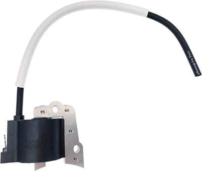 Shindaiwa Trimmer T260B,T260,T261,T261B,T261X Repl Coil 20029-71600, A411000730 - Image 1 of 2