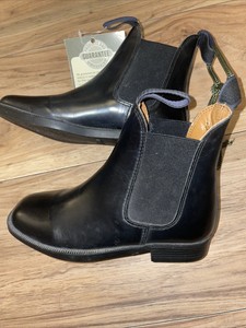 Loveson Jodhpur Boots for sale | eBay