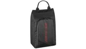Mercedes-Benz AMG Golf boot bag B66450461 - Picture 1 of 2