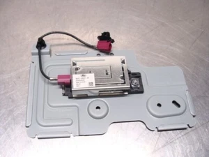 Ford Bronco Big Bend PIFA Antenna Amplifier Controller 21 22 23 24 25 - Picture 1 of 3