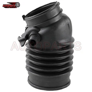 Para 2013 2014 2015 2016 2017 2018 Acura 3,5 L RDX tubo de entrada de aire tubo manguera conducto - Imagen 1 de 9