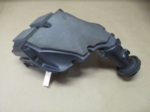 Ski doo 2015 REV XS MXZ TNT 800R Etec Primary Air Chamber Box 600HO 14 15 16 Y - Picture 1 of 2