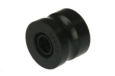 URO Steering Column Bearing Lower For 1970-1976 Porsche 914 - Image 1 of 4