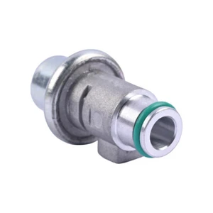 FPF EFI Fuel Pressure Regulator For Suzuki 08-23 King Quad 400 LT-A400F LT-F400F - Picture 1 of 6