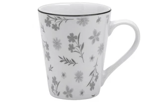 Ritzenhoff & Breker Becher "Sendai" Blume - Bild 1 von 1