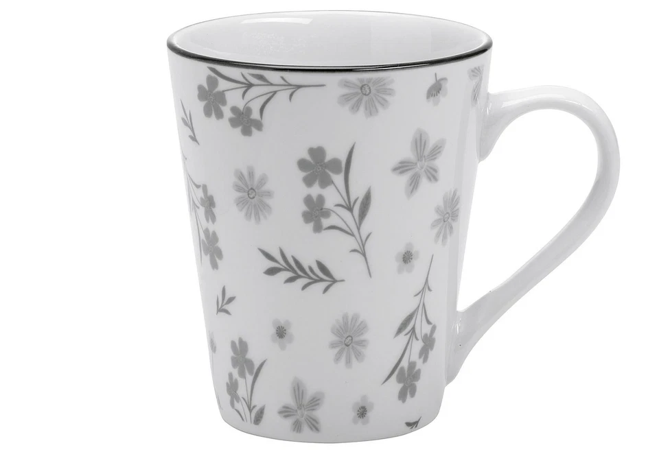 Ritzenhoff & Breker Becher "Sendai" Blume - Bild 1 von 1