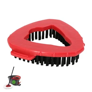 1 Pack Scrub Brush Mop Replace Head Compatible with O Cedar 1 Tank System, 36... - Picture 1 of 7