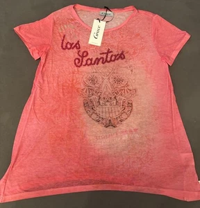 GRACE T Shirt Gr. S Neuwertig - Bild 1 von 3