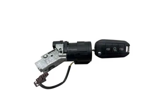 9663123380 commutateur de démarrage pour PEUGEOT 308 1.6 THP 2013 134332 - Picture 1 of 6