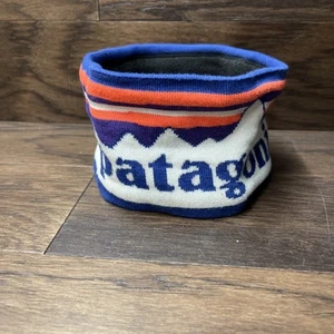 Patagonia Powder Town Stirnband One Size - Bild 1 von 6