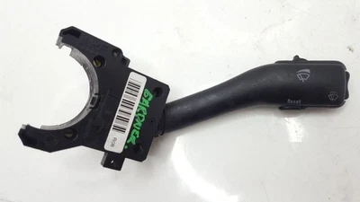 Interruptor de columna City Canada solo limpiaparabrisas compatible con 99-05 11 JETTA 877355 Foto 1 de 4