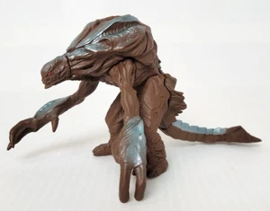 Orga HG Gashapon 2" Figure Bandai 1999 / 2000 HG Figure Series 6 - Picture 1 of 6