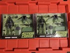 Valaverse Action Force Swarm Tracer Bundle X2