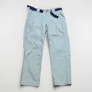 Duluth Pants Mens Lx30 Beige DuluthFlex Dry on the Fly Cargo  NWT W0179 - Picture 1 of 7