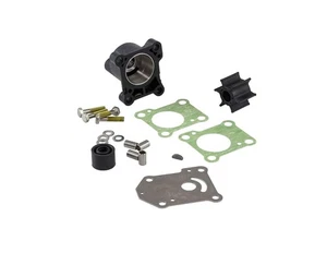 Kit bomba impulsor honda 06193-zv4-000 - Imagen 1 de 5