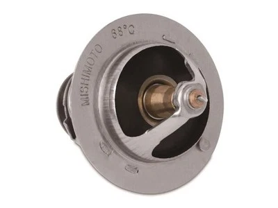 For 2010-2013 Hyundai Genesis Thermostat Mishimoto 92147RWRR 2011 2012 - Image 1 of 2