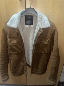 Pull&Bear - Picture 1 of 6