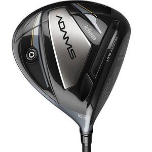 Men's Adams Golf Idea Driver - Picture 1 of 12