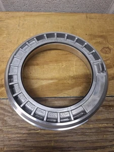 Chevy GM Silverado Sierra Allison Piston Low & Rev Clutch 29536211 - Picture 1 of 8