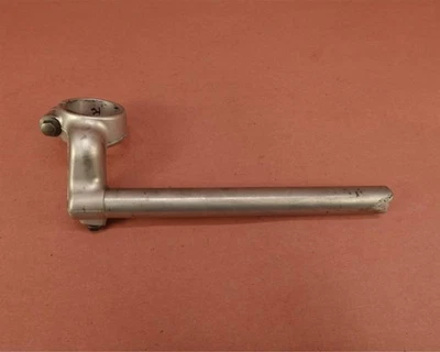 2003 - 2008 Suzuki SV650 Right Clip On Handle Bar - Image 1 of 4