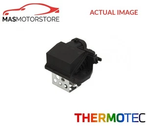 CONTROL BLENDING FLAP THERMOTEC DEC015TT I NEW OE REPLACEMENT - Picture 1 of 6