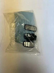 Bunnell Finger Knuckle Bender Splint - Picture 1 of 2
