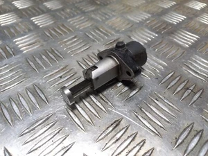 Kettenspanner Verteiler hinten Kawasaki VN 1600 Vulcan Mean Streak 2005 - Bild 1 von 2