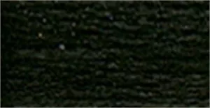 DMC 115 5-310 Pearl Cotton Skein Size 5 27.3yd-Black (12Pk) - Picture 1 of 1
