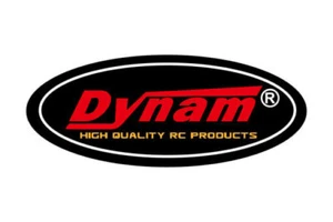 Dynam Seawind Vertical Stabilizer DYN-SWD-04 - Picture 1 of 1