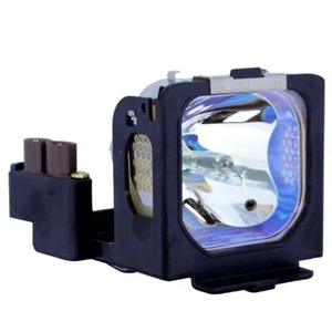 Eiki POA-LMP51 Philips Projector Lamp Module - Picture 1 of 5