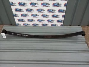 VOLKSWAGEN CADDY 2015-2020 LEAF SPRING (EITHER SIDE) 2K5511151AA - Picture 1 of 3