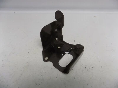 全新原始设备制造商 1999 - 2002 年 Mercury Villager 右前保险杠能量吸收支架 NOS — 第 1/3 张图片