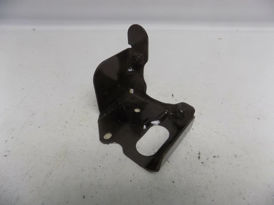 Nuevo soporte de absorción de energía para parachoques delantero derecho Mercury Villager 1999-2002 OEM NUEVO DE STOCK Foto 1 de 3