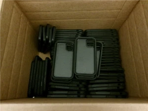  65 Iphone Cases 79 Otterbox, 6 Speck - Picture 1 of 6