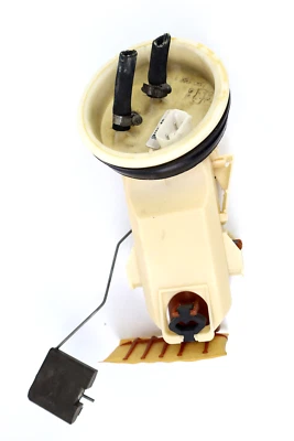 Bomba de combustible Roadster original BMW E36/7 Z3 1998-2002 OEM cupé con sensor de nivel Foto 1 de 4