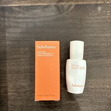 SULWHASOO First Care Activating Serum VI NIB Free Shipping 