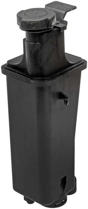 Engine Coolant Reservoir for 2005 BMW 325xi - Image 1 of 1