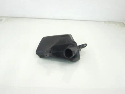 07 SATURN OUTLOOK 3,6 L AT 4x4 Limpiador de admisión de aire Resonador Tubo Caja Manguera OEM Foto 1 de 4