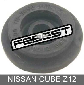 Mount Rubber Radiator For Nissan Cube Z12 (2009-) - Picture 1 of 1