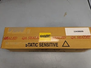 LOF OF 1020 SEALED PIC16F1783-I/SP , reprogrammable BRAND NEW FROM MICROCHIP - Picture 1 of 3