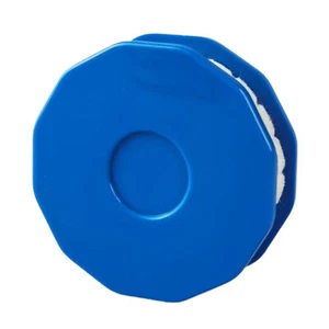 Portable Bicycle Chain Oiler Lubrication Gear Roller Cleaner Chains Repair Tool - Picture 1 of 10