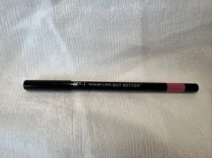 IT Cosmetics Your Lips but Better Lip Liner 0.017oz. 0.50g Pretty in Pink~ - Picture 1 of 3